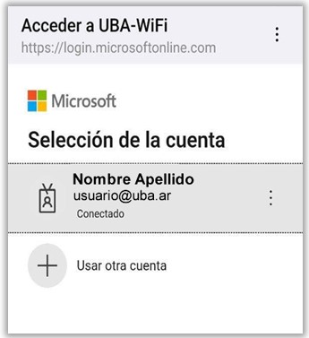 wifi