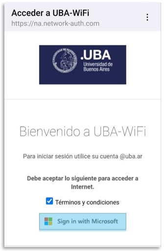 wifi