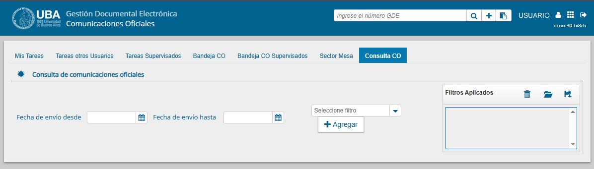 consultaCCOO
