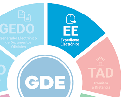 EE