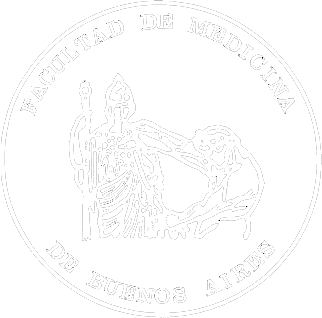 FMED