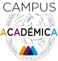 campus_academica